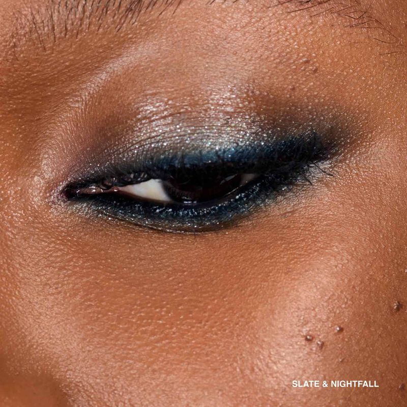 Bobbi Brown Long-Wear Cream Shadow & Kohl Liner image number 6